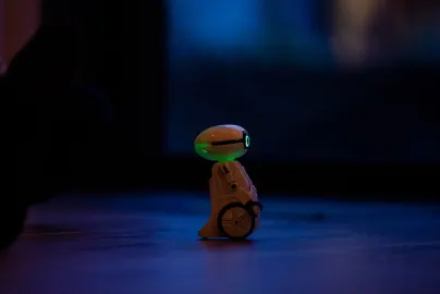 Fbet Kaszinó Mobilalkalmazás